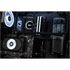 Thumbnail 3 : Watercooled Gaming PC with NVIDIA GeForce RTX 4090 & AMD Ryzen 9 7950X3D