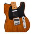 Thumbnail 2 : (B-Stock) Squier - 40th Ann Tele, Vintage Edition - Satin Mocha