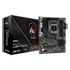 Thumbnail 1 : ASRock AMD B650 PG Lightning ATX Open Box Motherboard