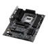 Thumbnail 3 : ASRock AMD B650 PG Lightning ATX Open Box Motherboard