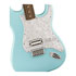 Thumbnail 4 : (B-Stock) Fender Limited Edition Tom Delonge Stratocaster®, Rosewood Fingerboard, Daphne Blue