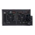 Thumbnail 3 : SilverStone Gemini Cybenetics Gold 900 Watt Redundant Gold ATX PSU/Power Supply