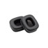 Thumbnail 1 : HEDD HP2 Replacement Ear Pads Set, Vegan