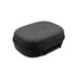 Thumbnail 1 : HEDD HP2 Carry Case