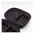 Thumbnail 2 : HEDD HP2 Carry Case