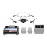 Thumbnail 1 : DJI Mini 4 Pro (DJI RC2) Fly More Combo