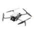 Thumbnail 2 : DJI Mini 4 Pro (DJI RC2) Fly More Combo