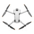 Thumbnail 3 : DJI Mini 4 Pro (DJI RC2) Fly More Combo