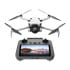 Thumbnail 1 : DJI Mini 4 Pro (DJI RC2) Drone