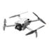 Thumbnail 2 : DJI Mini 4 Pro (DJI RC2) Drone