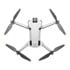Thumbnail 3 : DJI Mini 4 Pro (DJI RC2) Drone