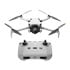 Thumbnail 1 : DJI Mini 4 Pro Drone