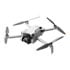 Thumbnail 2 : DJI Mini 4 Pro Drone