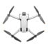 Thumbnail 3 : DJI Mini 4 Pro Drone