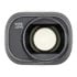 Thumbnail 1 : DJI Mini 4 Pro Wide-Angle Lens