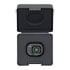 Thumbnail 2 : DJI Mini 4 Pro Wide-Angle Lens