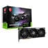 Thumbnail 1 : MSI NVIDIA GeForce RTX 4070 GAMING X SLIM 12GB Ada Lovelace Graphics Card