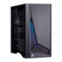 Thumbnail 1 : Gaming PC with 16GB AMD Radeon RX 7800 XT and AMD Ryzen 5 5500