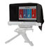 Thumbnail 1 : DataVideo TTL-100 Through The Lens Kit For TLM-700 Series