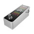 Thumbnail 1 : D'Addario CT-20 Chromatic Pedal Tuner