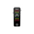Thumbnail 2 : D'Addario CT-20 Chromatic Pedal Tuner