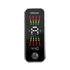 Thumbnail 2 : D'Addario Chromatic Pedal Tuner+