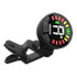 Thumbnail 2 : D'Addario Nexxus 360 Rechargeable Headstock Tuner