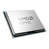 Thumbnail 1 : AMD 8 Core Zen 4c EPYC™ 8024P Single Socket OEM Server CPU/Processor