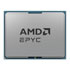Thumbnail 2 : AMD 8 Core Zen 4c EPYC™ 8024P Single Socket OEM Server CPU/Processor