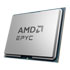 Thumbnail 3 : AMD 8 Core Zen 4c EPYC™ 8024P Single Socket OEM Server CPU/Processor