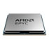 Thumbnail 4 : AMD 8 Core Zen 4c EPYC™ 8024P Single Socket OEM Server CPU/Processor