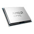 Thumbnail 1 : AMD 16 Core Zen 4c EPYC™ 8124P Single Socket OEM Server CPU/Processor
