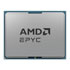 Thumbnail 2 : AMD 16 Core Zen 4c EPYC™ 8124P Single Socket OEM Server CPU/Processor