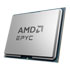 Thumbnail 3 : AMD 16 Core Zen 4c EPYC™ 8124P Single Socket OEM Server CPU/Processor