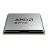 Thumbnail 4 : AMD 16 Core Zen 4c EPYC™ 8124P Single Socket OEM Server CPU/Processor