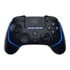 Thumbnail 1 : Razer Wolverine V2 PS5/PC Black Wireless Controller