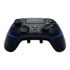 Thumbnail 2 : Razer Wolverine V2 PS5/PC Black Wireless Controller