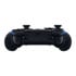 Thumbnail 3 : Razer Wolverine V2 PS5/PC Black Wireless Controller