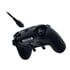 Thumbnail 4 : Razer Wolverine V2 PS5/PC Black Wireless Controller