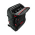 Thumbnail 2 : D'Addario Backline Gear Transport Pack Musician's Accessories Backpack