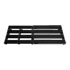 Thumbnail 3 : D'Addario XPND 2 Pedalboard