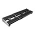 Thumbnail 1 : D'Addario XPND 1 Pedalboard
