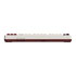 Thumbnail 2 : 8BitDo Retro Mechanical Wireless Gaming Keyboard Fami Edition