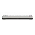 Thumbnail 2 : 8BitDo Retro Mechanical Wireless Gaming Keyboard N Edition