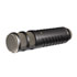 Thumbnail 1 : (Open Box) RODE ProCaster Dynamic Mic