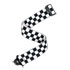Thumbnail 1 : D'Addario Auto Lock Guitar Strap, Skater Grey