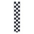 Thumbnail 2 : D'Addario Auto Lock Guitar Strap, Skater Grey