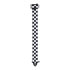 Thumbnail 3 : D'Addario Auto Lock Guitar Strap, Skater Grey