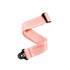 Thumbnail 1 : D'Addario Auto Lock Guitar Strap, New Rose