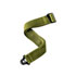 Thumbnail 1 : D'Addario Auto Lock Guitar Strap, Moss